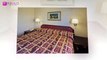 Americas Best Value Inn & Suites, Anaheim, United States