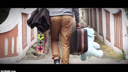 Vich Pardesan ! Jassi Gill ! Latest Punjabi Video Song 2014