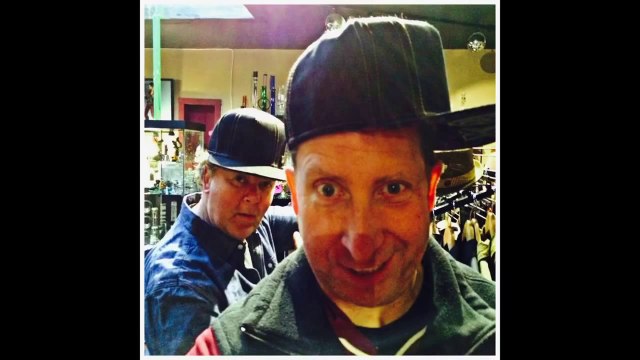 Supernatural: Season 9 - Complete Gag Reel Featurette w/ Jared Padalecki, Jensen Ackles