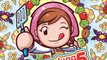 CGR Undertow - COOKING MAMA 5: BON APPETIT! review for Nintendo 3DS