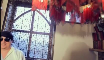 واش ڤالوا فالجرنان؟ الحصة الأولى   الموسم الثالث   WGFJ 1   SAISON 3