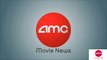 AMC Movie Talk - Robert Downey Jr Suggests More IRON MAN, PIRATES 5 Sets Shooting Date