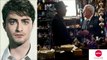 Daniel Radcliffe Joins Cast Of NOW YOU SEE ME 2 - AMC Movie News