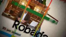 LA CARATA ROBADA 23 SEP 2014 (OBAMA ARMA CUALICION EN DEFENZA DE EL ESTADO ISLAMICO PERO FINJE COMBATIRLO)