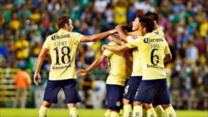 NOTIREGIO MATUTINO CON GABY ESPINOS 23 SEP 2014