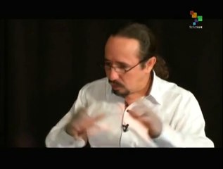 Interviews From Quito - Archeaology in Ecuador