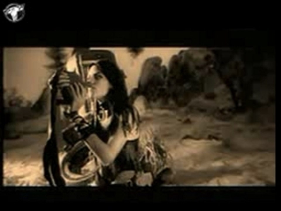 Eric XL Singleton - Suffer And Die