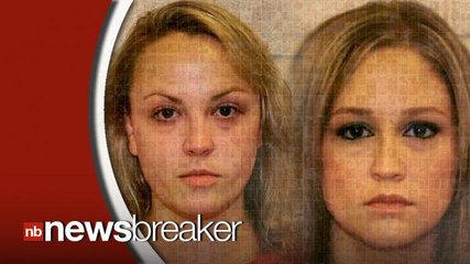 Two Teachers Charged with Having Sex with Same High School Student