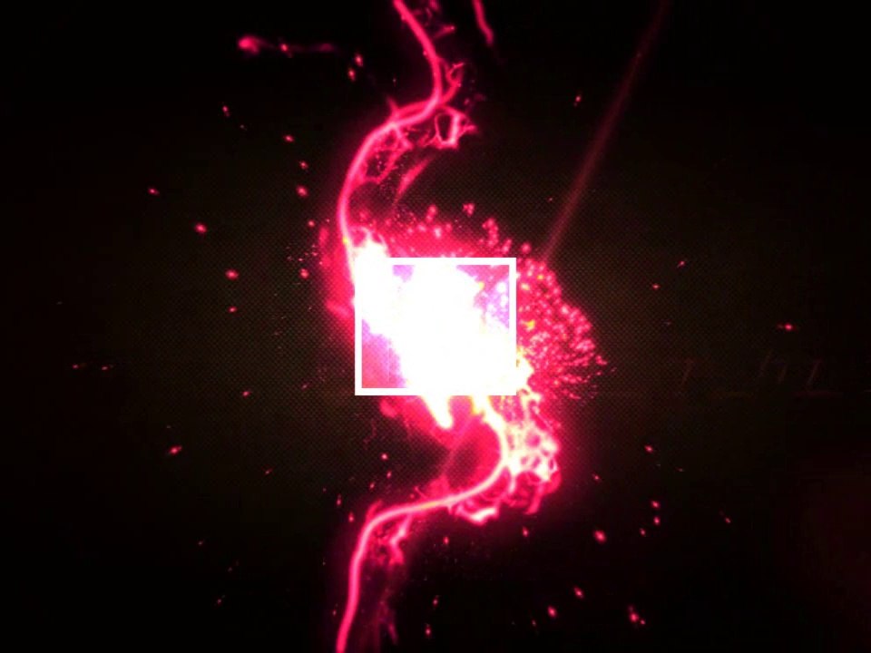 LogoReveal2