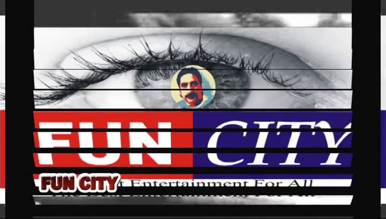 CHAL CHALIYA DUNIYA DE