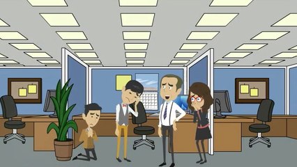 Health Insurance Agent Springfield VA | Call 855.828.5287