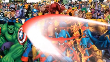 FRAGMENTOS DEL MIEDO 25 DE SEP DEL 2014