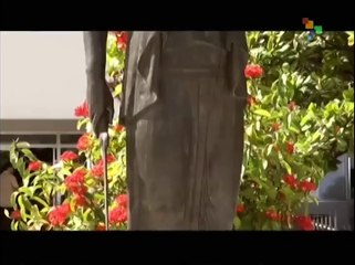 Honduras: judges file motion to nix lie detector tests