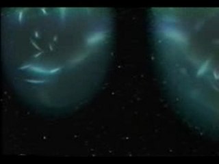 Space Cases - 1.9 2/2