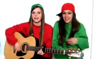 Christmas Dont Be Late - Alvin and the Chipmunks