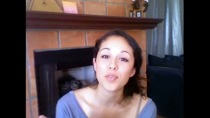 Co-Write with Kina - Part 1 (Verse 1)
