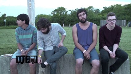 The Ongoing Concept - TOUR TIPS (Top 5) Ep. 223