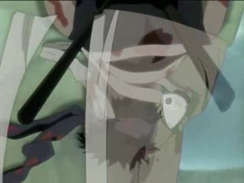 Amv naruto - naruto amv-fusion