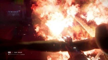 Alien Isolation   Final Trailer PS4 Xbox One