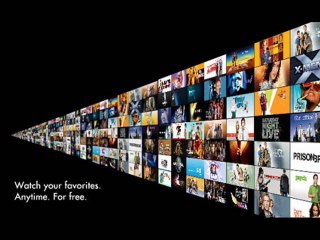 Once Upon a Time A Tale of Two Sisters Part 2