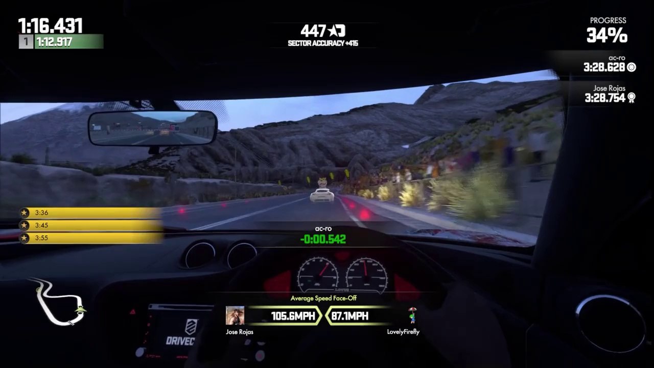 Driveclub1-1