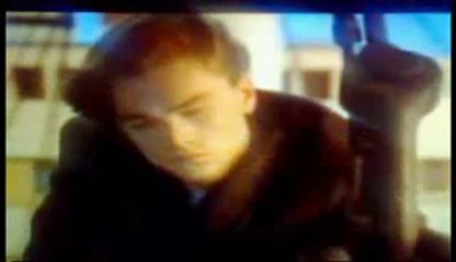 LUCHO VISCI - MY HEART WILL GO ON  (COVER DE TITANIC)