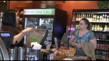 미 9월 실업률 5.9%,24만 8천명 증원