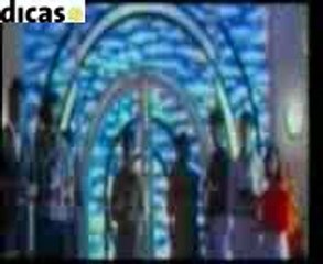 Kitna Haseen Chehra Dilwale  Bollywood HD Latest Song
