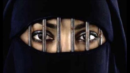 Eric Allen Bell on Islamic Censorship - Fox Radio