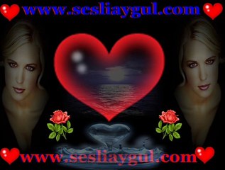 sesliaygul,sesliaygul.com,sesli , chat, sohbet, canlichat, canlisohbet, kameralichat, kameralisohbet, Sesli Chat ve Sesli Sohbet sitesi, Sesli sohbet ve Sesli chat sitesi, sesliaygul, seslisohbet, seslichat,