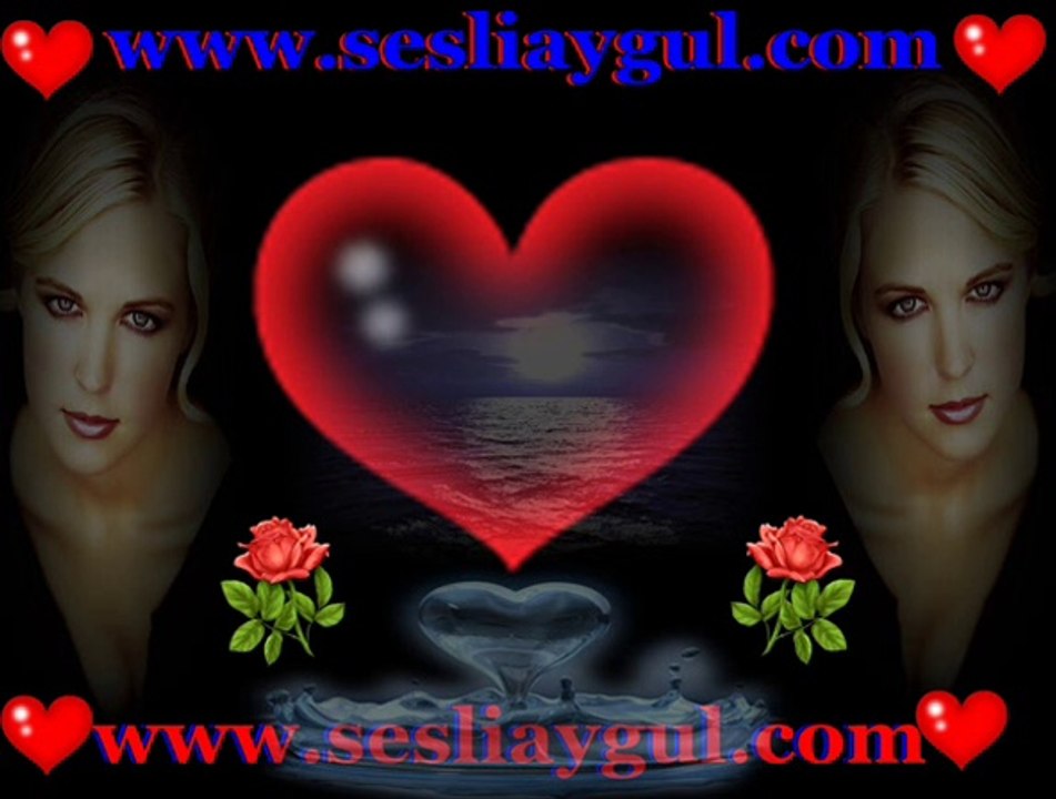 sesliaygul,sesliaygul.com,sesli , chat, sohbet, canlichat, canlisohbet, kameralichat, kameralisohbet, Sesli Chat ve Sesli Sohbet sitesi, Sesli sohbet ve Sesli chat sitesi, sesliaygul, seslisohbet, seslichat,