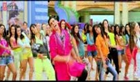 Lonely Khiladi 786  Bollywood HD Latest Song