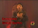 noha hassan sadiq-1997-4-dastan gham ki