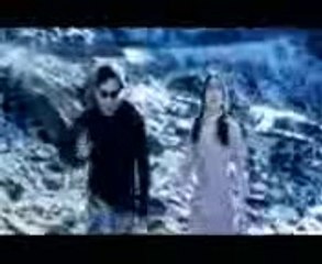 Mujay Teri Nazar Nay Ashiq Banaya  Bollywood HD Latest Song