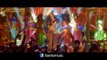 Exclusive- -Lovely- Full AUDIO Song - Happy New Year - Shah Rukh Khan, Deepika Padukone - Video Dailymotion