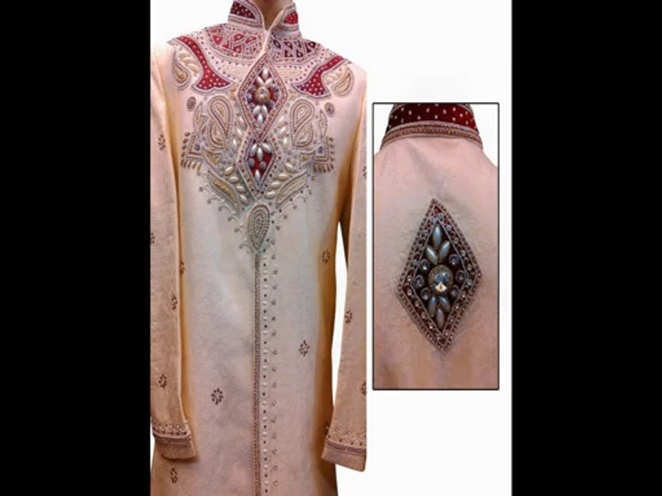 Buy Sherwani 2014|Sherwani 2014|Wedding Sherwani  online|Online Sherwani