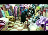 أعراس الجزائر -الفيلم الكامل-.. الجزيرة الوثائقية