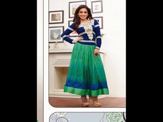 Video herunterladen: Buy Salwars|Buy Salwars online|Online Sarees 2014|Sarees|Salwars