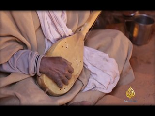 أهليل -الفيلم الكامل-..