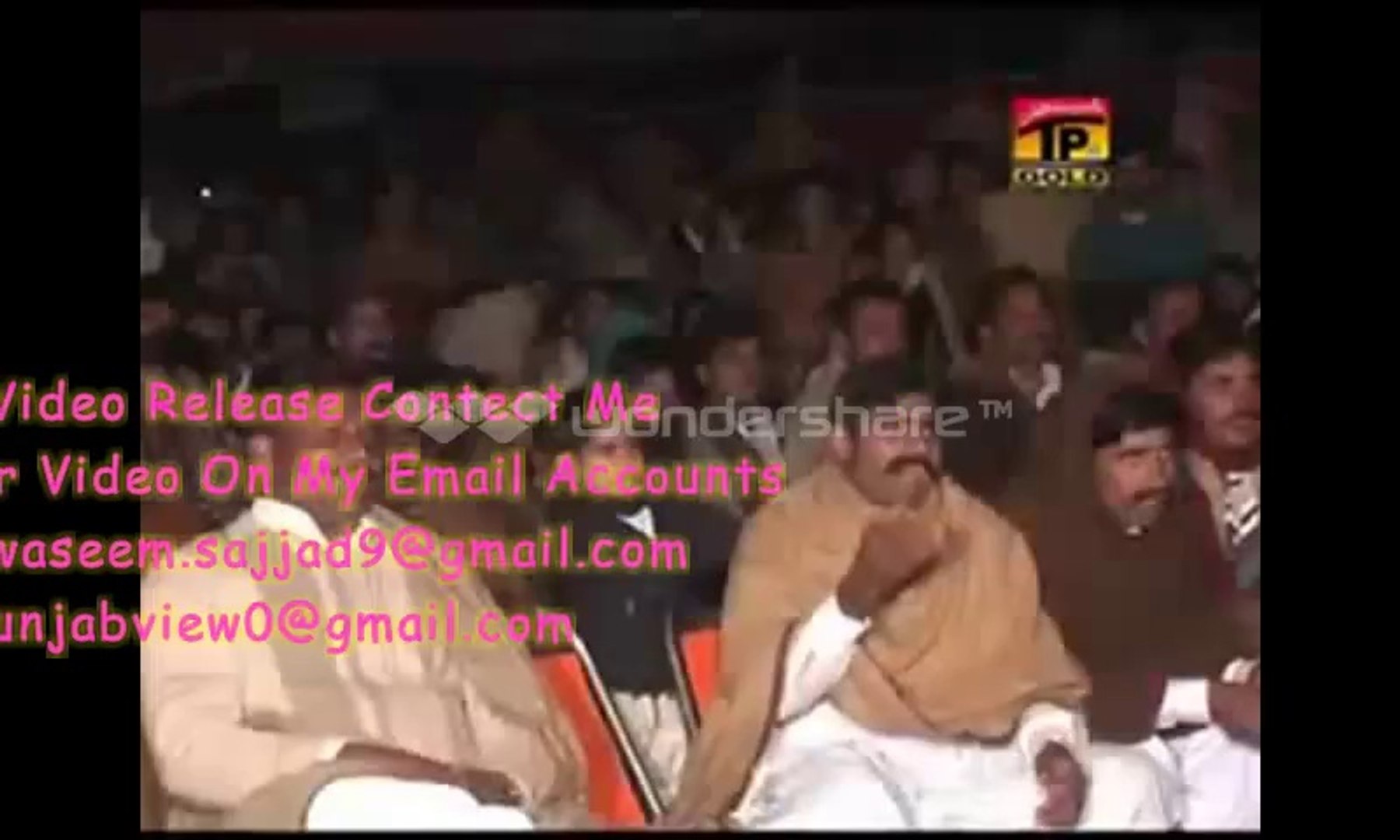 1800px x 1080px - Azadi March Promo PTI Imran Khan XXX Latest Speach Hahahaha - video  Dailymotion