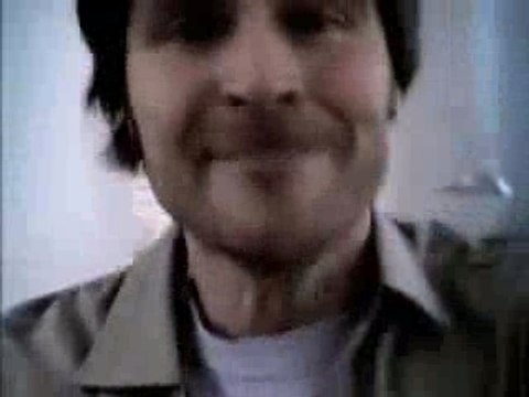 pub violence conjugale