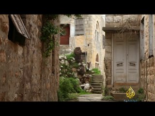 وديع الصافي -الفيلم الكامل-.