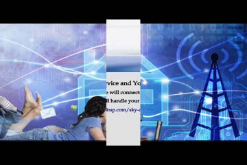 Are You Looking For Sky Contact Number?