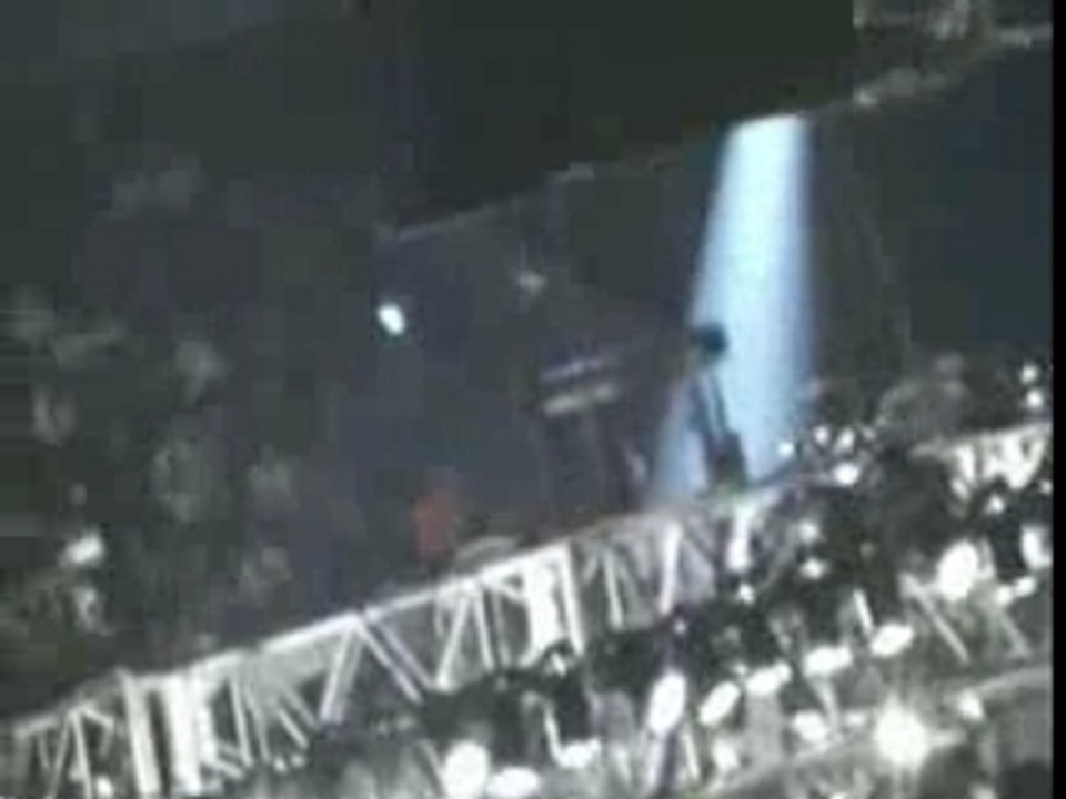 Pride_chute_boxe_vs_coleman