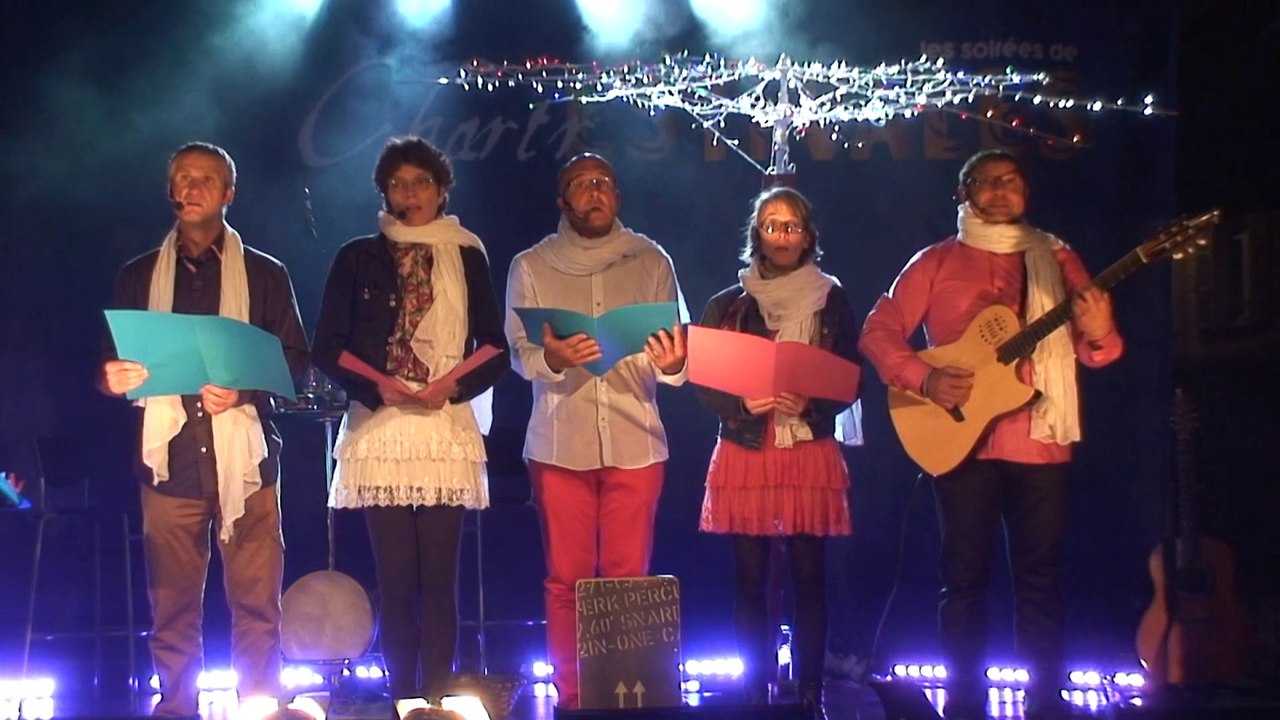 13 A LA DOUZAINE - REVES PARTY - AMICALE LAIQUE LEVES - CHANT D'ALLEGRESSE - FRANCIS BLANCHE