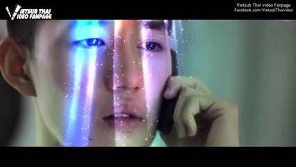 [VIETSUB THAI VIDEO FANPAGE ] Tình yêu và Bí mật - Teaser Club Friday The Series 5