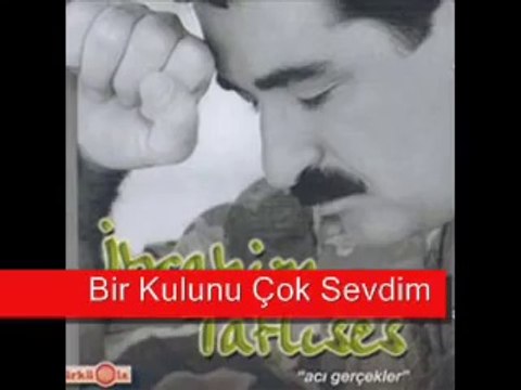 WWW.SESLİAYGUL.COM Bir Kulunu Çok Sevdim_(360p)