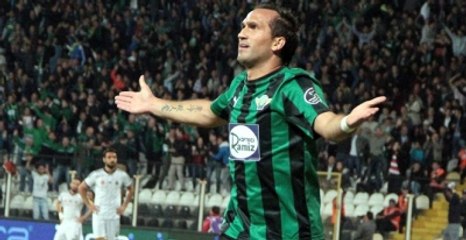 Gekas, Yunanistan Milli Takımı'nda Yer Almadı