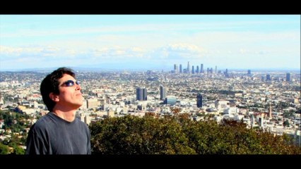 Todd McCormick, The Culture High, THE YOUNG JURKS