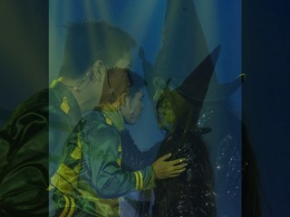 eissel-pangan-videos-wicked-the-untold-story-of-the-witches-of-oz-30